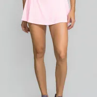 SAIA SHORTS RACKET - imagem 10