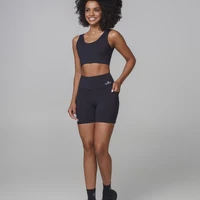 TOP REGATA - imagem 4