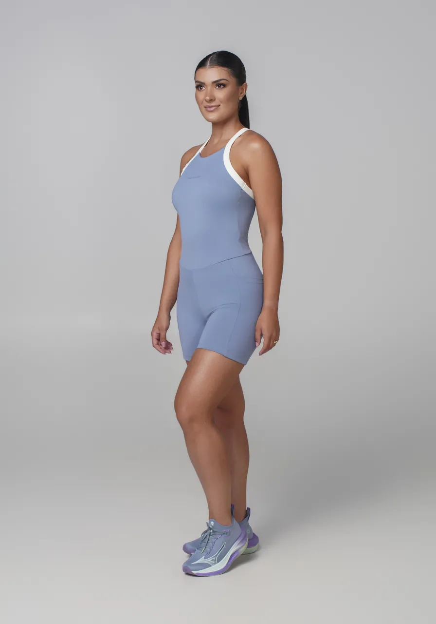MACAQUINHO DUO FIT