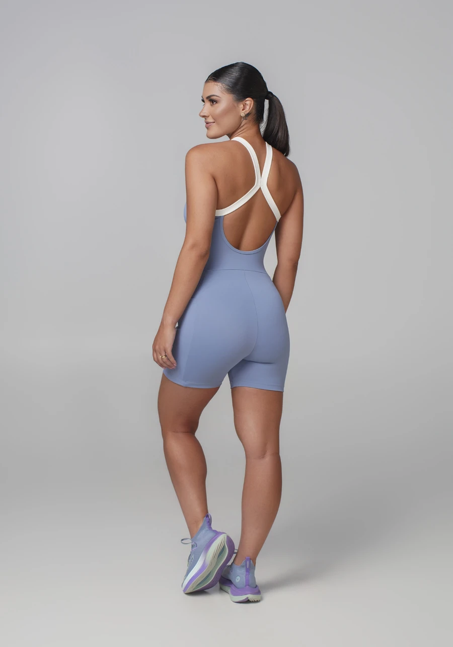 MACAQUINHO DUO FIT