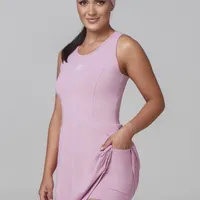 VESTIDO SLIM TENNIS - imagem 11