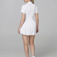VESTIDO POLO GOLF - imagem 6