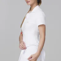VESTIDO POLO GOLF - imagem 5