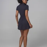 VESTIDO POLO GOLF - imagem 10