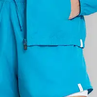 SHORTS SOBREPOSTO ASIA - imagem 8