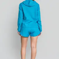 SHORTS SOBREPOSTO ASIA - imagem 9