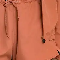 SHORTS SOBREPOSTO ASIA - imagem 5