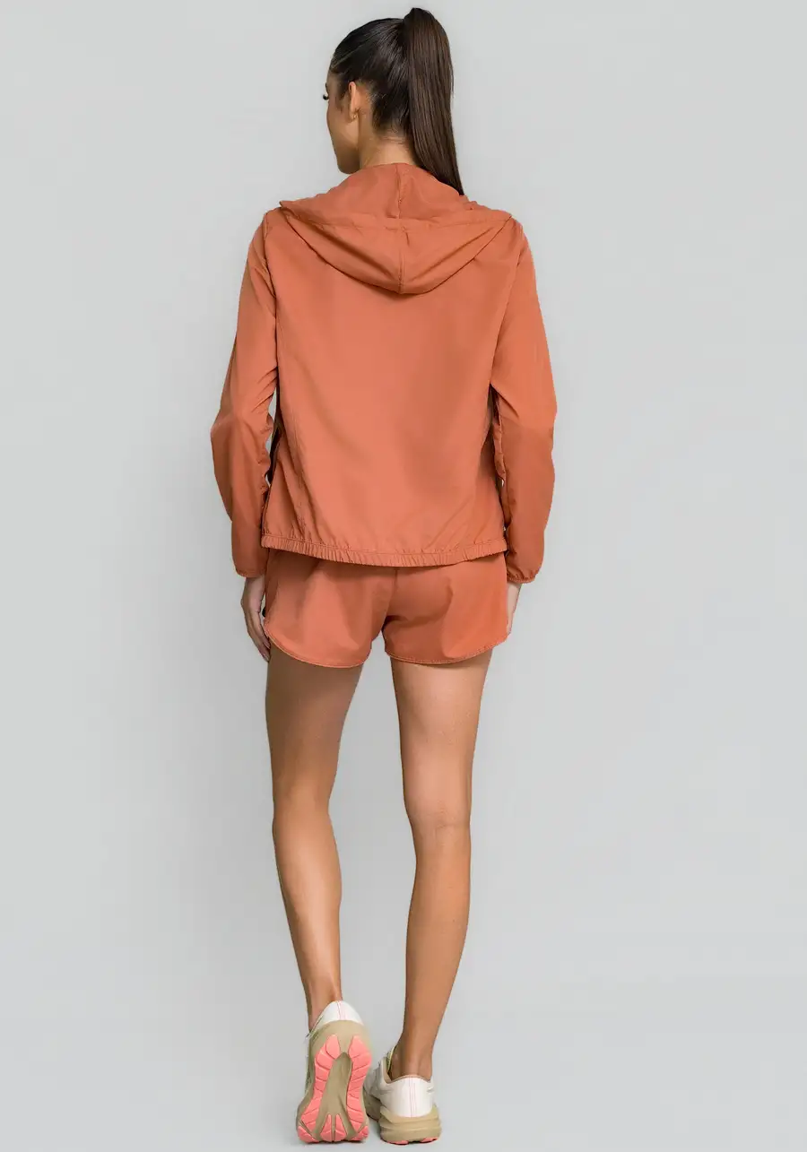 SHORTS SOBREPOSTO ASIA