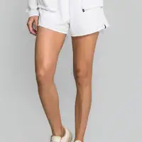 SHORTS SOBREPOSTO ASIA - imagem 1