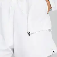 SHORTS SOBREPOSTO ASIA - imagem 2