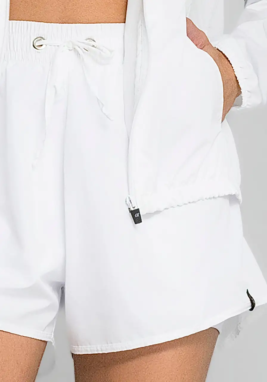 SHORTS SOBREPOSTO ASIA