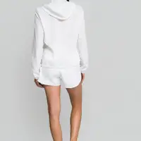 SHORTS SOBREPOSTO ASIA - imagem 3