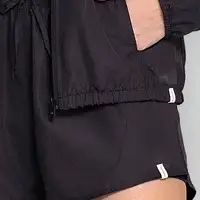 SHORTS SOBREPOSTO ASIA - imagem 5