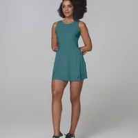 VESTIDO VIVA PLISS - imagem 7