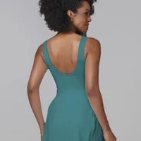 VESTIDO VIVA PLISS - imagem 9