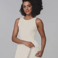 VESTIDO VIVA PLISS - imagem 5