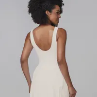 VESTIDO VIVA PLISS - imagem 6