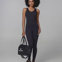 MACACAO COMFY - imagem 6