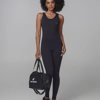 MACACAO COMFY - imagem 3