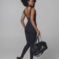 MACACAO COMFY - imagem 7
