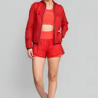 SHORTS RUN ILLUSION WR - imagem 1