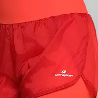 SHORTS RUN ILLUSION WR - imagem 2