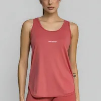 Kit 2 Regatas por 99,90 - imagem 5