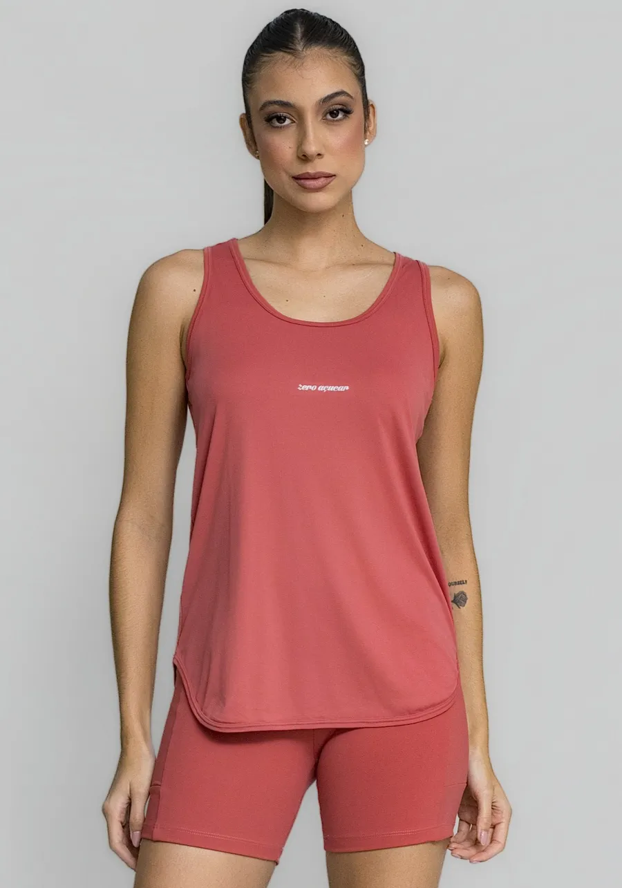 Kit 2 Regatas por 99,90