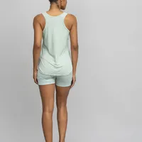 Kit 2 Regatas por 99,90 - imagem 2