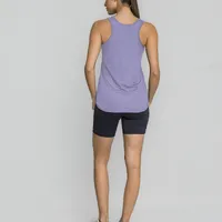 Kit 2 Regatas por 99,90 - imagem 4