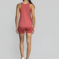 Kit 2 Regatas por 99,90 - imagem 6
