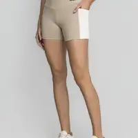 SHORTS MAXXI NÔMADE - imagem 3