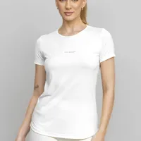 KIT COM 2 T-SHIRT CREPE ALONGADA POR 129,00 - imagem 7