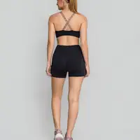 SHORTS ELASTIC ZA - imagem 6