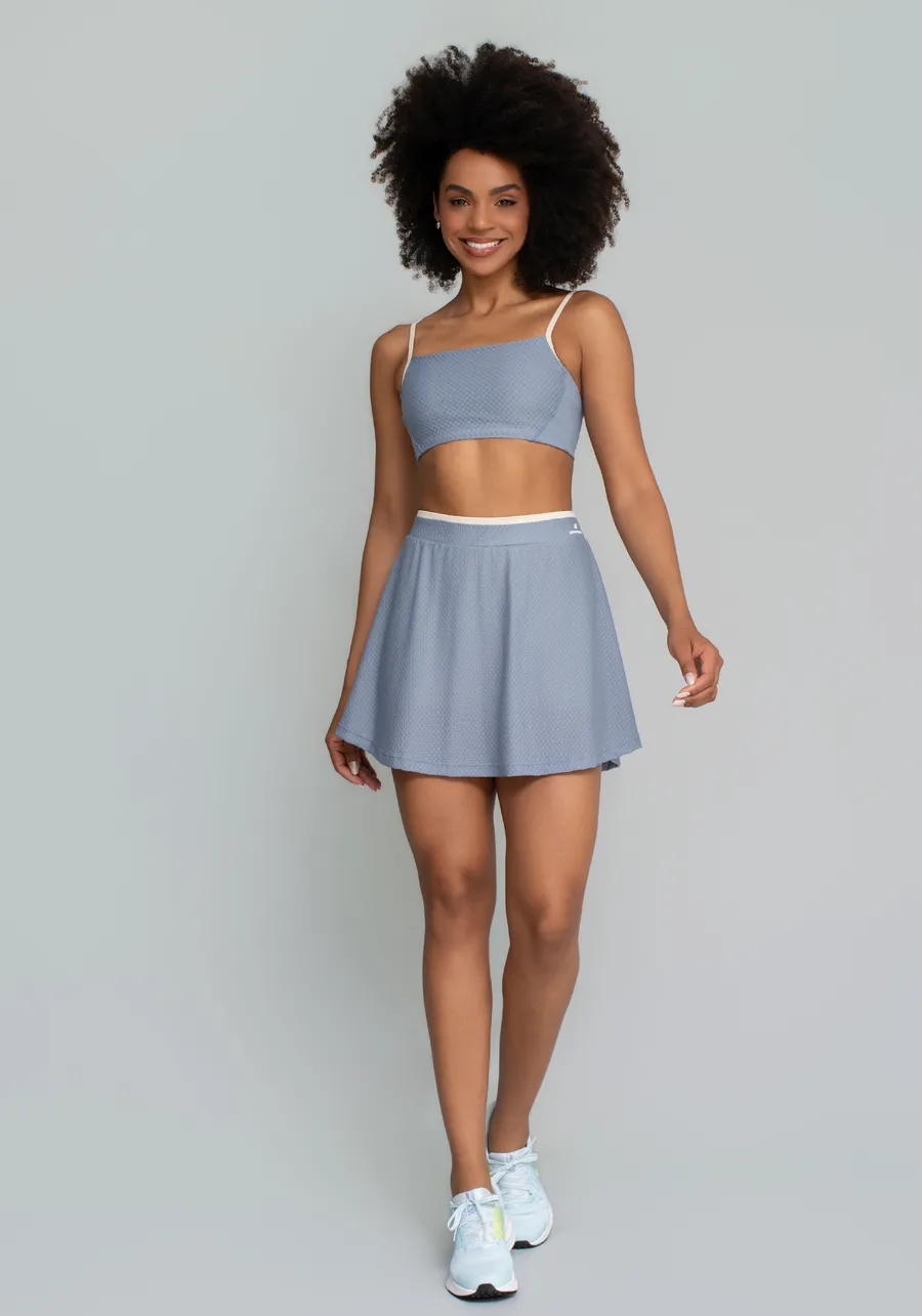 SAIA SHORTS TRIAD