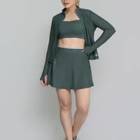 SAIA SHORTS TRIAD - imagem 10