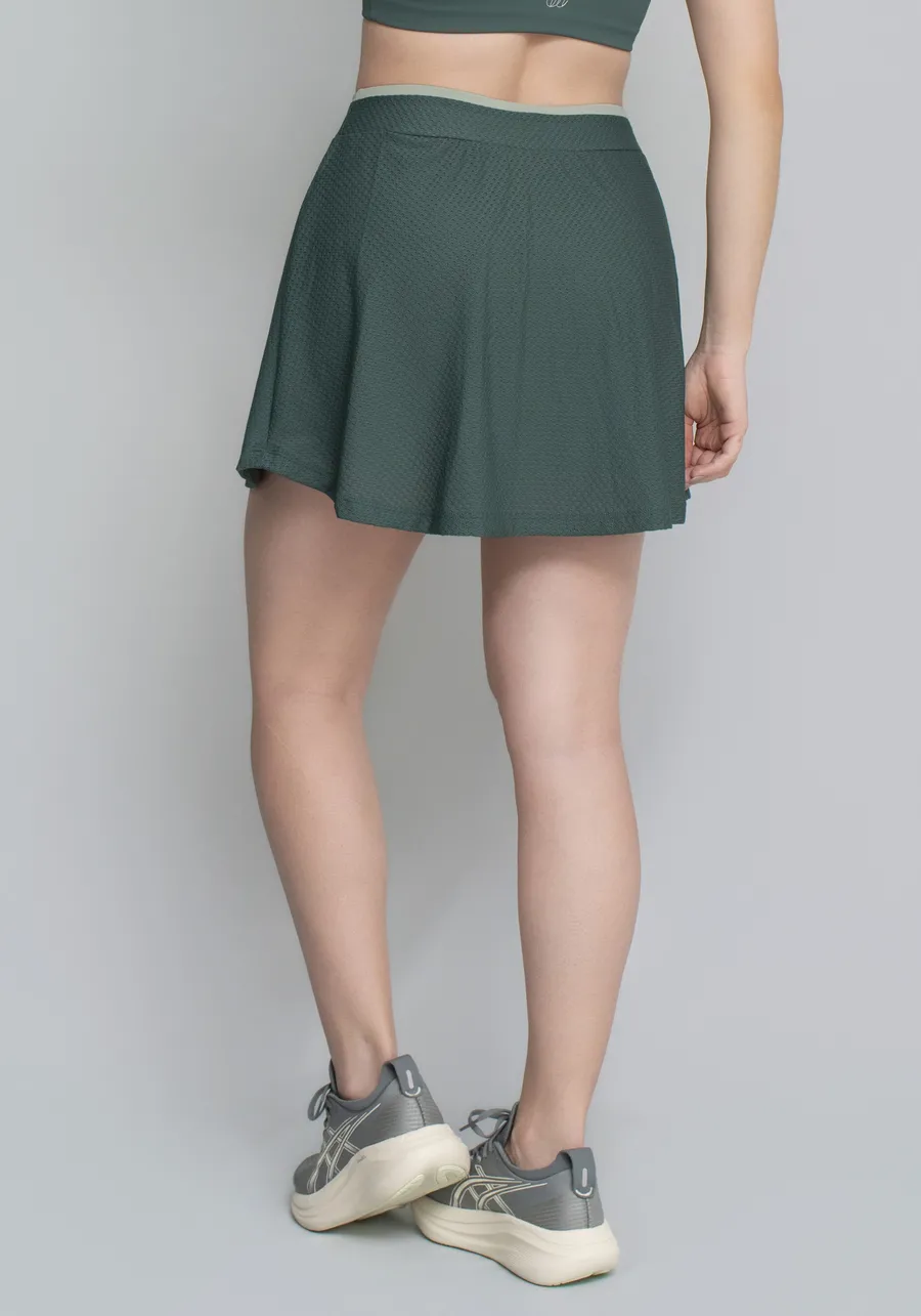 SAIA SHORTS TRIAD