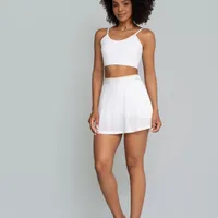 SAIA SHORTS TRIAD - imagem 7