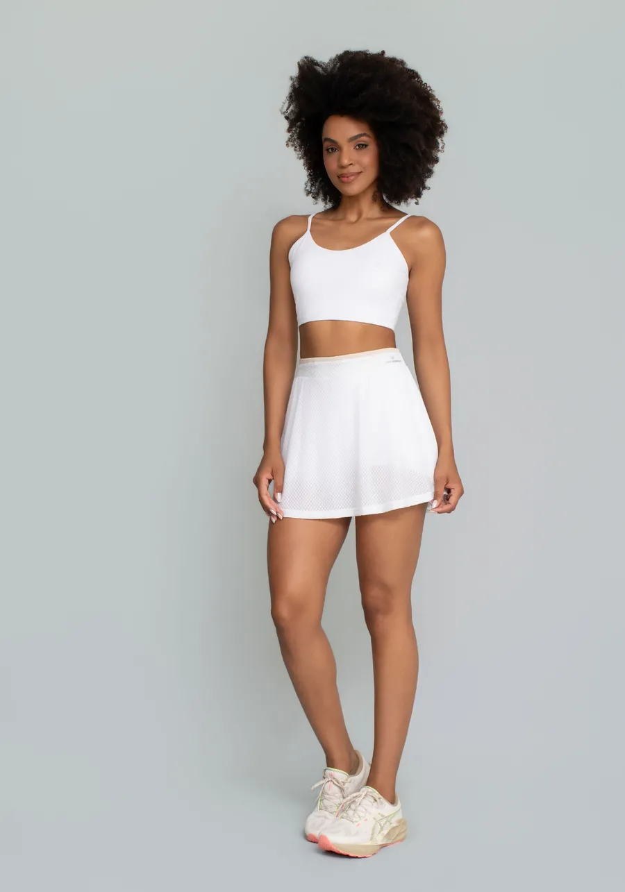 SAIA SHORTS TRIAD