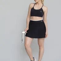 SAIA SHORTS TRIAD - imagem 14
