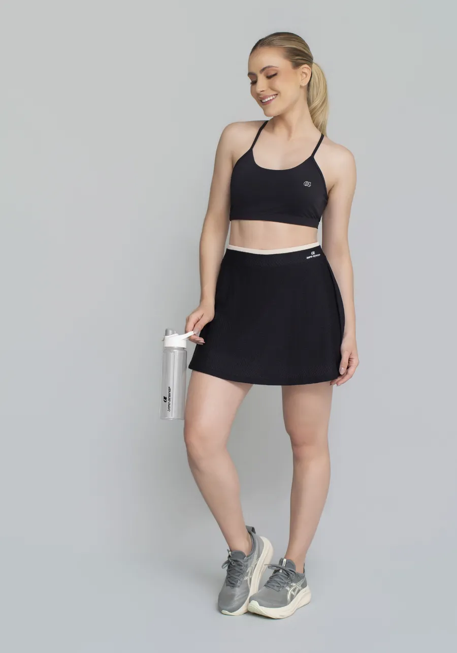 SAIA SHORTS TRIAD