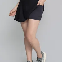 SAIA SHORTS TRIAD - imagem 15