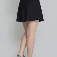 SAIA SHORTS TRIAD - imagem 16