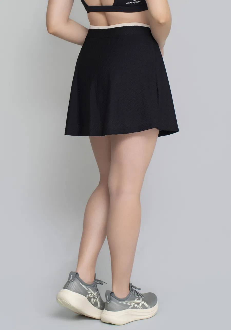 SAIA SHORTS TRIAD