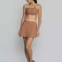 SAIA SHORTS TRIAD - imagem 4