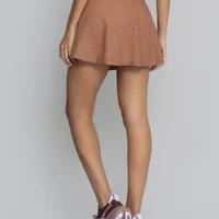 SAIA SHORTS TRIAD - imagem 6