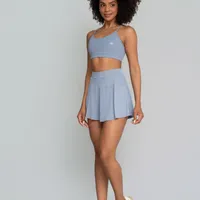 SAIA SHORTS - imagem 2