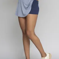 SAIA SHORTS - imagem 3