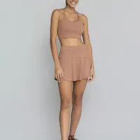 SAIA SHORTS - imagem 10