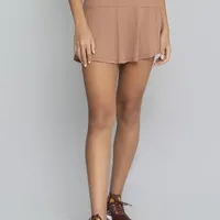 SAIA SHORTS - imagem 15